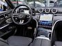 Mercedes-Benz C-klasse C-Limousine C200 AMG Line | Pano | Achterasbesturing | Massage | Burmester | Memory | Leer |