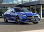 Mercedes-Benz C-klasse C-Limousine C200 AMG Line | Pano | Achterasbesturing | Massage | Burmester | Memory | Leer |