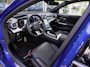 Mercedes-Benz C-klasse C-Limousine C200 AMG Line | Pano | Achterasbesturing | Massage | Burmester | Memory | Leer |