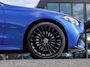 Mercedes-Benz C-klasse C-Limousine C200 AMG Line | Pano | Achterasbesturing | Massage | Burmester | Memory | Leer |