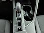 Toyota C-HR / C-HR+ 2.0 Plug-in Hybrid 220 Dynamic | Warmtepomp | Dodehoek detectie | Stoel-/stuurverwarming | Apple Carplay / Android Auto | Keyless | Parkeersensoren voor/achter | 18 inch