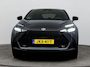 Toyota C-HR / C-HR+ 2.0 Plug-in Hybrid 220 Dynamic | Warmtepomp | Dodehoek detectie | Stoel-/stuurverwarming | Apple Carplay / Android Auto | Keyless | Parkeersensoren voor/achter | 18 inch