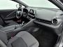 Toyota C-HR / C-HR+ 2.0 Plug-in Hybrid 220 Dynamic | Warmtepomp | Dodehoek detectie | Stoel-/stuurverwarming | Apple Carplay / Android Auto | Keyless | Parkeersensoren voor/achter | 18 inch