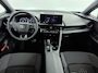 Toyota C-HR / C-HR+ 2.0 Plug-in Hybrid 220 Dynamic | Warmtepomp | Dodehoek detectie | Stoel-/stuurverwarming | Apple Carplay / Android Auto | Keyless | Parkeersensoren voor/achter | 18 inch