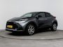 Toyota C-HR / C-HR+ 2.0 Plug-in Hybrid 220 Dynamic | Warmtepomp | Dodehoek detectie | Stoel-/stuurverwarming | Apple Carplay / Android Auto | Keyless | Parkeersensoren voor/achter | 18 inch