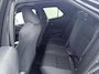 Toyota C-HR / C-HR+ 2.0 Plug-in Hybrid 220 Dynamic | Warmtepomp | Dodehoek detectie | Stoel-/stuurverwarming | Apple Carplay / Android Auto | Keyless | Parkeersensoren voor/achter | 18 inch