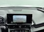 Toyota C-HR / C-HR+ 2.0 Plug-in Hybrid 220 Dynamic | Warmtepomp | Dodehoek detectie | Stoel-/stuurverwarming | Apple Carplay / Android Auto | Keyless | Parkeersensoren voor/achter | 18 inch