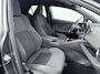 Toyota C-HR / C-HR+ 2.0 Plug-in Hybrid 220 Dynamic | Warmtepomp | Dodehoek detectie | Stoel-/stuurverwarming | Apple Carplay / Android Auto | Keyless | Parkeersensoren voor/achter | 18 inch