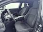 Toyota C-HR / C-HR+ 2.0 Plug-in Hybrid 220 Dynamic | Warmtepomp | Dodehoek detectie | Stoel-/stuurverwarming | Apple Carplay / Android Auto | Keyless | Parkeersensoren voor/achter | 18 inch
