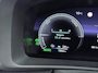 Toyota C-HR / C-HR+ 2.0 Plug-in Hybrid 220 Dynamic | Warmtepomp | Dodehoek detectie | Stoel-/stuurverwarming | Apple Carplay / Android Auto | Keyless | Parkeersensoren voor/achter | 18 inch