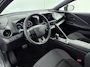 Toyota C-HR / C-HR+ 2.0 Plug-in Hybrid 220 Dynamic | Warmtepomp | Dodehoek detectie | Stoel-/stuurverwarming | Apple Carplay / Android Auto | Keyless | Parkeersensoren voor/achter | 18 inch