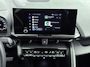Toyota C-HR / C-HR+ 2.0 Plug-in Hybrid 220 Dynamic | Warmtepomp | Dodehoek detectie | Stoel-/stuurverwarming | Apple Carplay / Android Auto | Keyless | Parkeersensoren voor/achter | 18 inch