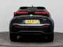 Toyota C-HR / C-HR+ 2.0 Plug-in Hybrid 220 Dynamic | Warmtepomp | Dodehoek detectie | Stoel-/stuurverwarming | Apple Carplay / Android Auto | Keyless | Parkeersensoren voor/achter | 18 inch