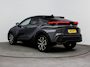 Toyota C-HR / C-HR+ 2.0 Plug-in Hybrid 220 Dynamic | Warmtepomp | Dodehoek detectie | Stoel-/stuurverwarming | Apple Carplay / Android Auto | Keyless | Parkeersensoren voor/achter | 18 inch