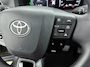 Toyota C-HR / C-HR+ 2.0 Plug-in Hybrid 220 Dynamic | Warmtepomp | Dodehoek detectie | Stoel-/stuurverwarming | Apple Carplay / Android Auto | Keyless | Parkeersensoren voor/achter | 18 inch