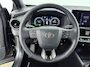 Toyota C-HR / C-HR+ 2.0 Plug-in Hybrid 220 Dynamic | Warmtepomp | Dodehoek detectie | Stoel-/stuurverwarming | Apple Carplay / Android Auto | Keyless | Parkeersensoren voor/achter | 18 inch