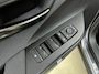 Toyota C-HR / C-HR+ 2.0 Plug-in Hybrid 220 Dynamic | Warmtepomp | Dodehoek detectie | Stoel-/stuurverwarming | Apple Carplay / Android Auto | Keyless | Parkeersensoren voor/achter | 18 inch