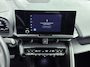 Toyota C-HR / C-HR+ 2.0 Plug-in Hybrid 220 Dynamic | Warmtepomp | Dodehoek detectie | Stoel-/stuurverwarming | Apple Carplay / Android Auto | Keyless | Parkeersensoren voor/achter | 18 inch