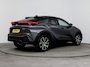 Toyota C-HR / C-HR+ 2.0 Plug-in Hybrid 220 Dynamic | Warmtepomp | Dodehoek detectie | Stoel-/stuurverwarming | Apple Carplay / Android Auto | Keyless | Parkeersensoren voor/achter | 18 inch