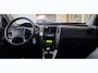 Hyundai Tucson 2.0i Style Supreme Leer Clima Stoelverwarming Nieuwe APK Garantie Mooi!
