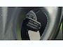 Hyundai Tucson 2.0i Style Supreme Leer Clima Stoelverwarming Nieuwe APK Garantie Mooi!