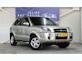 Hyundai Tucson 2.0i Style Supreme Leer Clima Stoelverwarming Nieuwe APK Garantie Mooi!