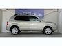 Hyundai Tucson 2.0i Style Supreme Leer Clima Stoelverwarming Nieuwe APK Garantie Mooi!