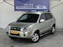 Hyundai Tucson 2.0i Style Supreme Leer Clima Stoelverwarming Nieuwe APK Garantie Mooi!