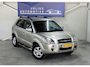 Hyundai Tucson 2.0i Style Supreme Leer Clima Stoelverwarming Nieuwe APK Garantie Mooi!