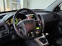 Hyundai Tucson 2.0i Style Supreme Leer Clima Stoelverwarming Nieuwe APK Garantie Mooi!