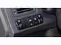 Hyundai Tucson 2.0i Style Supreme Leer Clima Stoelverwarming Nieuwe APK Garantie Mooi!