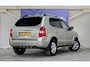 Hyundai Tucson 2.0i Style Supreme Leer Clima Stoelverwarming Nieuwe APK Garantie Mooi!