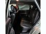 Hyundai Tucson 2.0i Style Supreme Leer Clima Stoelverwarming Nieuwe APK Garantie Mooi!