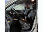 Hyundai Tucson 2.0i Style Supreme Leer Clima Stoelverwarming Nieuwe APK Garantie Mooi!