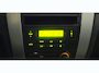 Hyundai Tucson 2.0i Style Supreme Leer Clima Stoelverwarming Nieuwe APK Garantie Mooi!