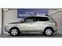 Hyundai Tucson 2.0i Style Supreme Leer Clima Stoelverwarming Nieuwe APK Garantie Mooi!