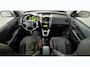 Hyundai Tucson 2.0i Style Supreme Leer Clima Stoelverwarming Nieuwe APK Garantie Mooi!