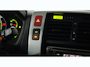Hyundai Tucson 2.0i Style Supreme Leer Clima Stoelverwarming Nieuwe APK Garantie Mooi!