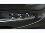 Hyundai Tucson 2.0i Style Supreme Leer Clima Stoelverwarming Nieuwe APK Garantie Mooi!