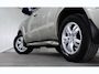 Hyundai Tucson 2.0i Style Supreme Leer Clima Stoelverwarming Nieuwe APK Garantie Mooi!