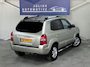 Hyundai Tucson 2.0i Style Supreme Leer Clima Stoelverwarming Nieuwe APK Garantie Mooi!