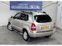 Hyundai Tucson 2.0i Style Supreme Leer Clima Stoelverwarming Nieuwe APK Garantie Mooi!