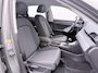 Audi Q3 45 TFSI e Advanced edition | Adap. Cruise | Virtual Cockpit | Carplay | LED |