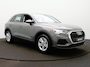 Audi Q3 45 TFSI e Advanced edition | Adap. Cruise | Virtual Cockpit | Carplay | LED |