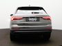 Audi Q3 45 TFSI e Advanced edition | Adap. Cruise | Virtual Cockpit | Carplay | LED |