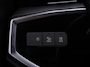 Audi Q3 45 TFSI e Advanced edition | Adap. Cruise | Virtual Cockpit | Carplay | LED |