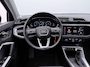 Audi Q3 45 TFSI e Advanced edition | Adap. Cruise | Virtual Cockpit | Carplay | LED |