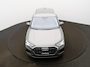 Audi Q3 45 TFSI e Advanced edition | Adap. Cruise | Virtual Cockpit | Carplay | LED |