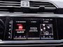 Audi Q3 45 TFSI e Advanced edition | Adap. Cruise | Virtual Cockpit | Carplay | LED |