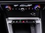 Audi Q3 45 TFSI e Advanced edition | Adap. Cruise | Virtual Cockpit | Carplay | LED |